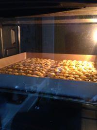 黑芝麻阿拉棒的做法步骤9