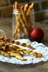 黑芝麻阿拉棒的做法步骤10