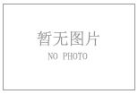 什锦拌面#小虾创意料理#的做法步骤11