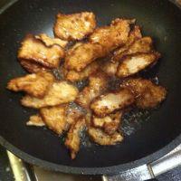 糖醋小酥肉的做法步骤5